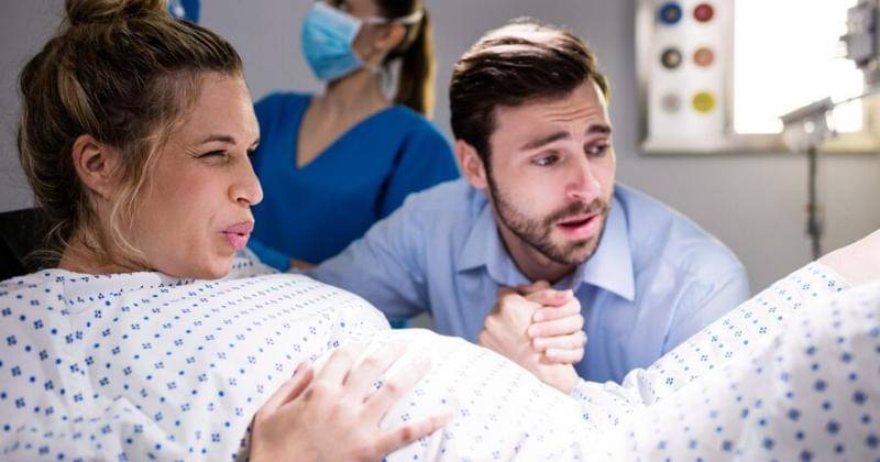 freepik/wavebreakmedia_micro